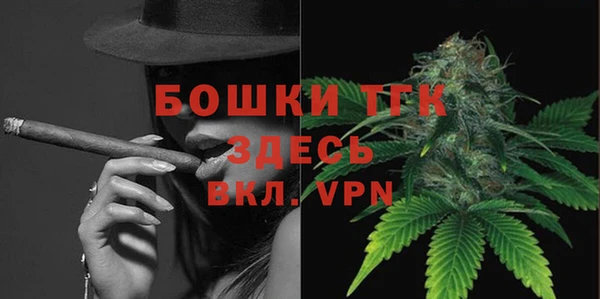 стаф Зерноград