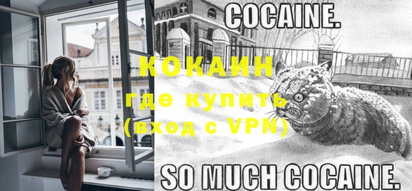 шишки Зеленокумск