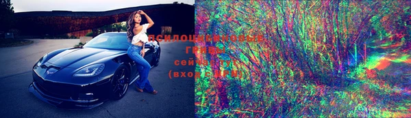 шишки Зеленокумск