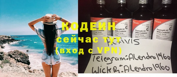 стаф Зерноград