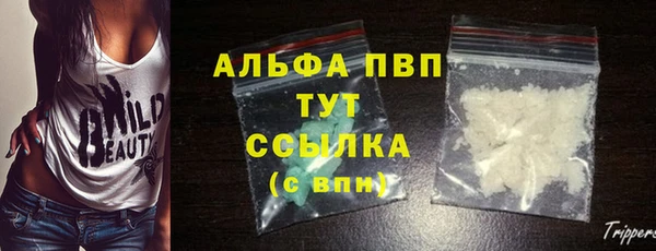ГАЛЛЮЦИНОГЕННЫЕ ГРИБЫ Зеленодольск