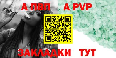 альфа пвп Новодвинск