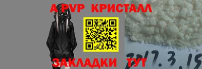 альфа пвп Новодвинск