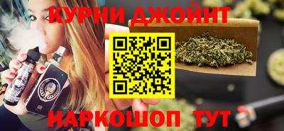 apvp Новокубанск