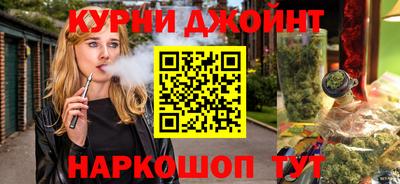 apvp Новокубанск