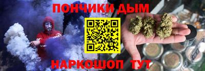 альфа пвп Новодвинск