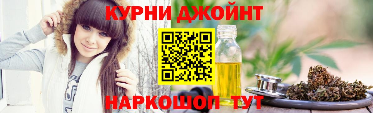 A PVP Санкт-Петербург